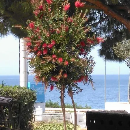 Me Gusta By The Sea Διαμέρισμα