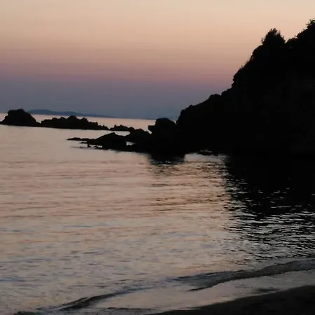 Me Gusta By The Sea *