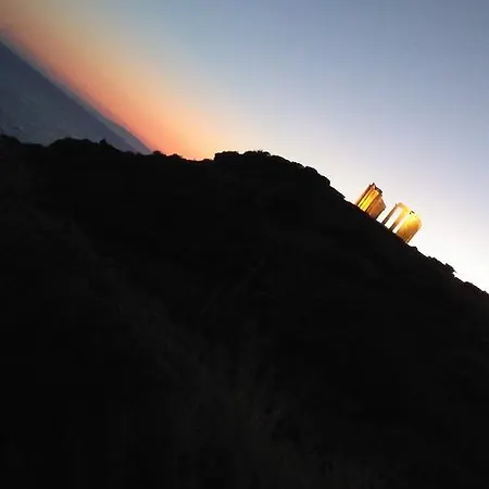 Me Gusta By The Sea * Ανάβυσσος